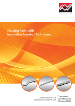 Catalogue