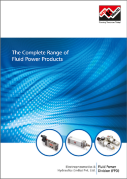 Catalogue
