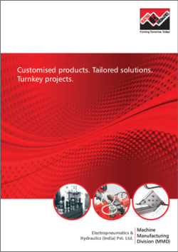 Catalogue