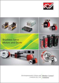 Catalogue